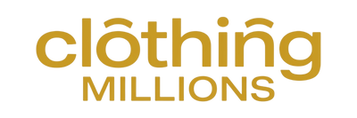 Clothing Millions
